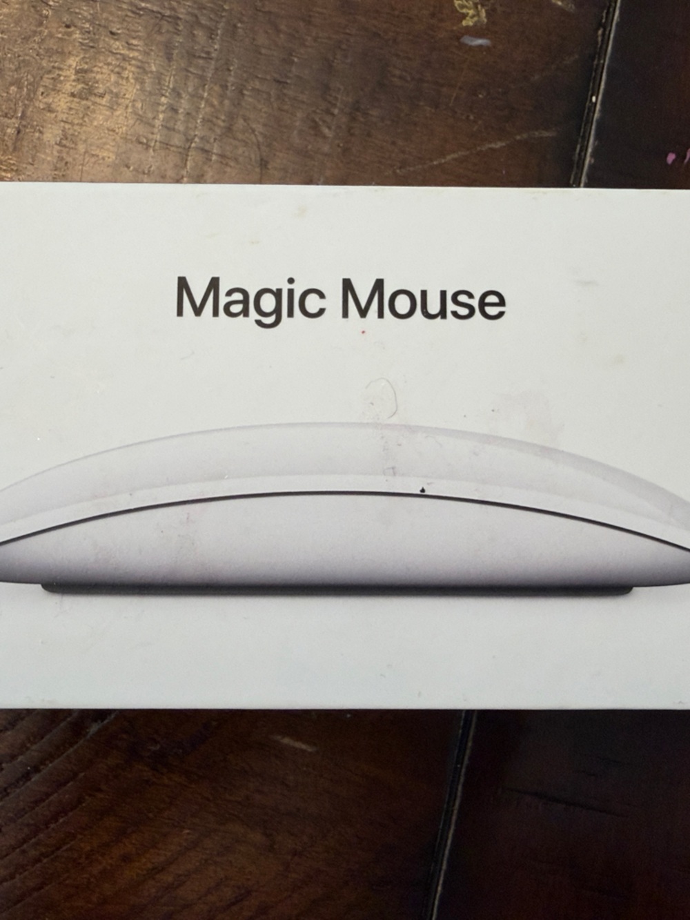 Tablet Accessory Subcategory